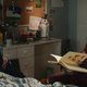 Deck the halls with the bowels of Deadpool, fa la la la...wait, is that Fred Savage?